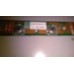 FUJITSU AMILO PA3553-MS2242 SCHEDA PUTTONE COMANDI